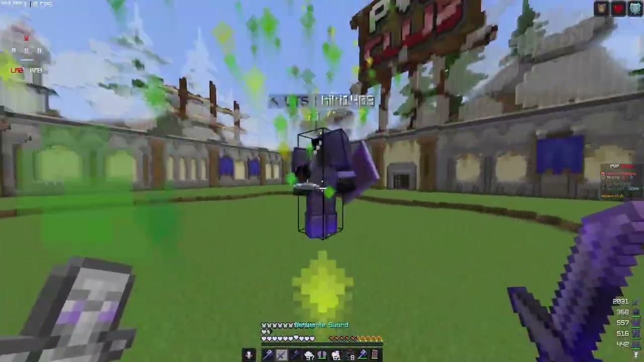 Ht5 montage #3 - Cake by the ocean