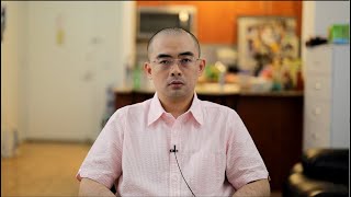 21岁男子微信被封号,腾讯赔偿15万元人民币(20200827第2784期)