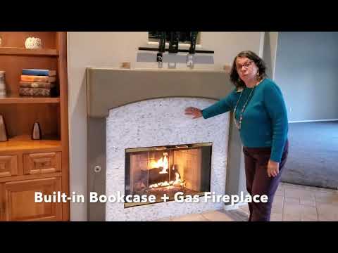 19631 N White Rock Dr, Sun City West, AZ home video tour