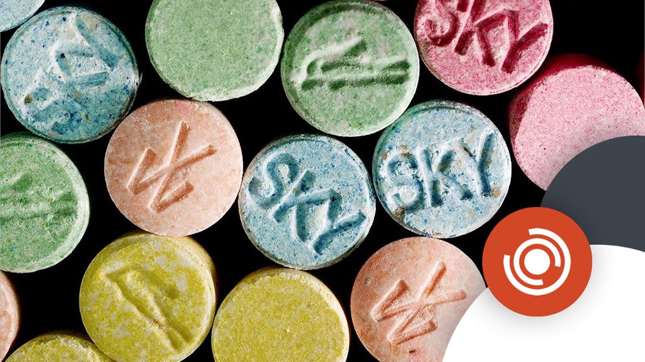 Some drugs legal in Ireland IRLANDA LEGALIZA POR ERROR ALGUNAS DROGAS YouTube