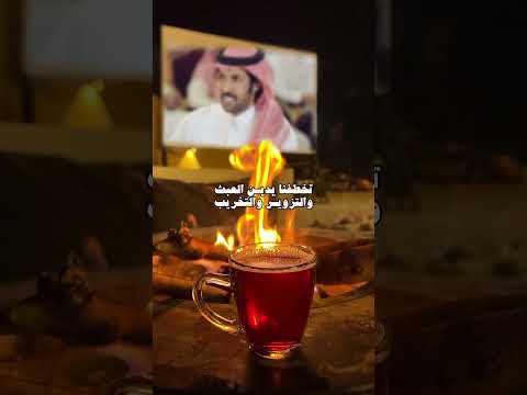 الزمان الصمت يوم الصمت في بعض المواقف طيب