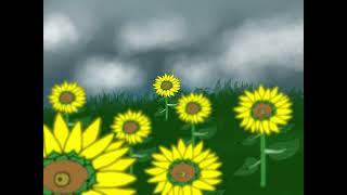 My Oasis Soundtrack ~ Nature Breeze