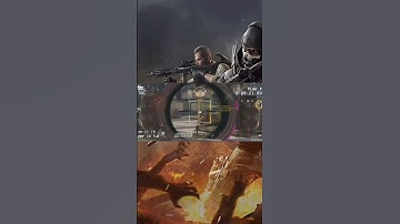 TRIED OUTLAW for the FIRST TIME | 7/10 #codmobile #codm #outlaw #fastestplayer #gaming