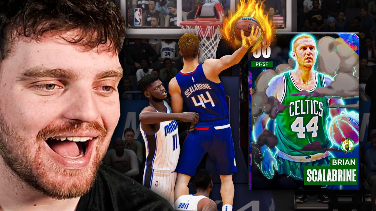 the-real-goat-has-taken-over-nba-2k23-myteam-youtube