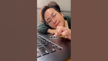 這個Ai 工具，打破你所有語言限制 #ai #chatgpt #deepseek