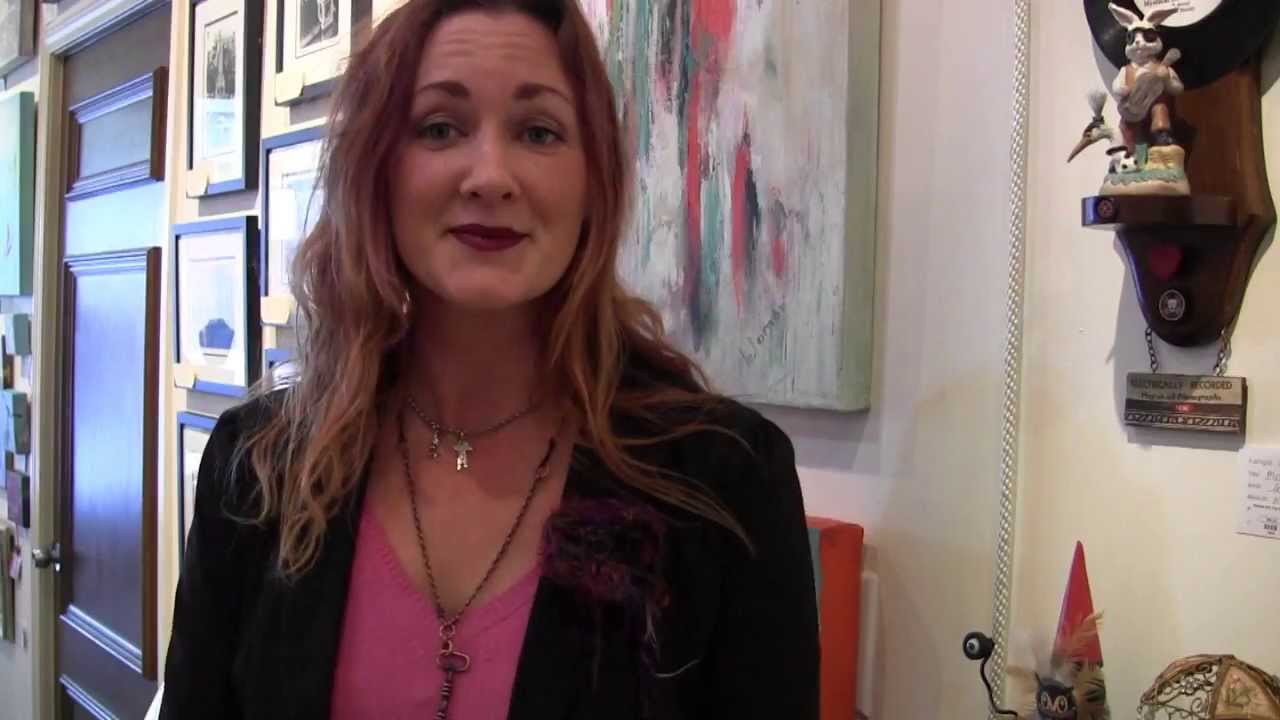 SHOP LOCAL MOBILE: Kangal Gallery (Modmobilian.com)