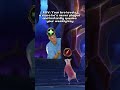 Your friend needs to see this before queueing M+ #midnight #worldofwarcraft #memes