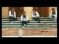 علاء غريب مش عيب عليك