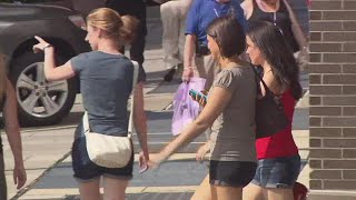 Expert says personal data could be used to enforce anti-abortion laws