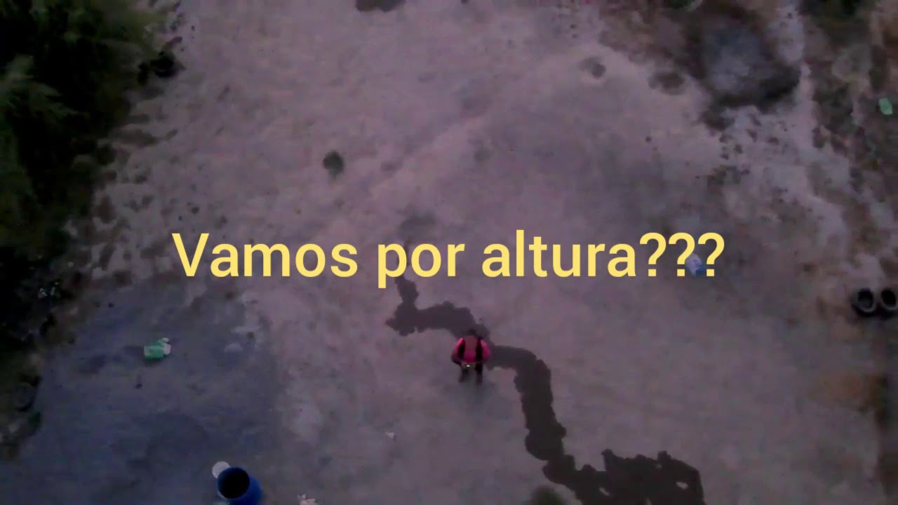 Veamos Q Ofrece Y Perdiendo El Miedo A Volar YouTube