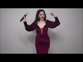 Angela Gheonea & Costinel Buda(orga)***Colaj Joc Sarbe**COVER