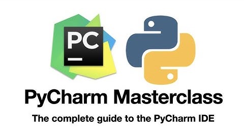 How To Run A File In The IPython Console As Default Instead Of Terminal? (BONUS)