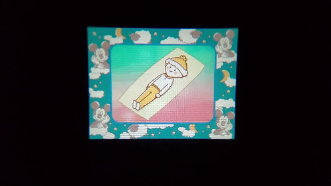 2026年最新】ドリームスイッチはどれがいい？ 新型・ドリームスイッチ2