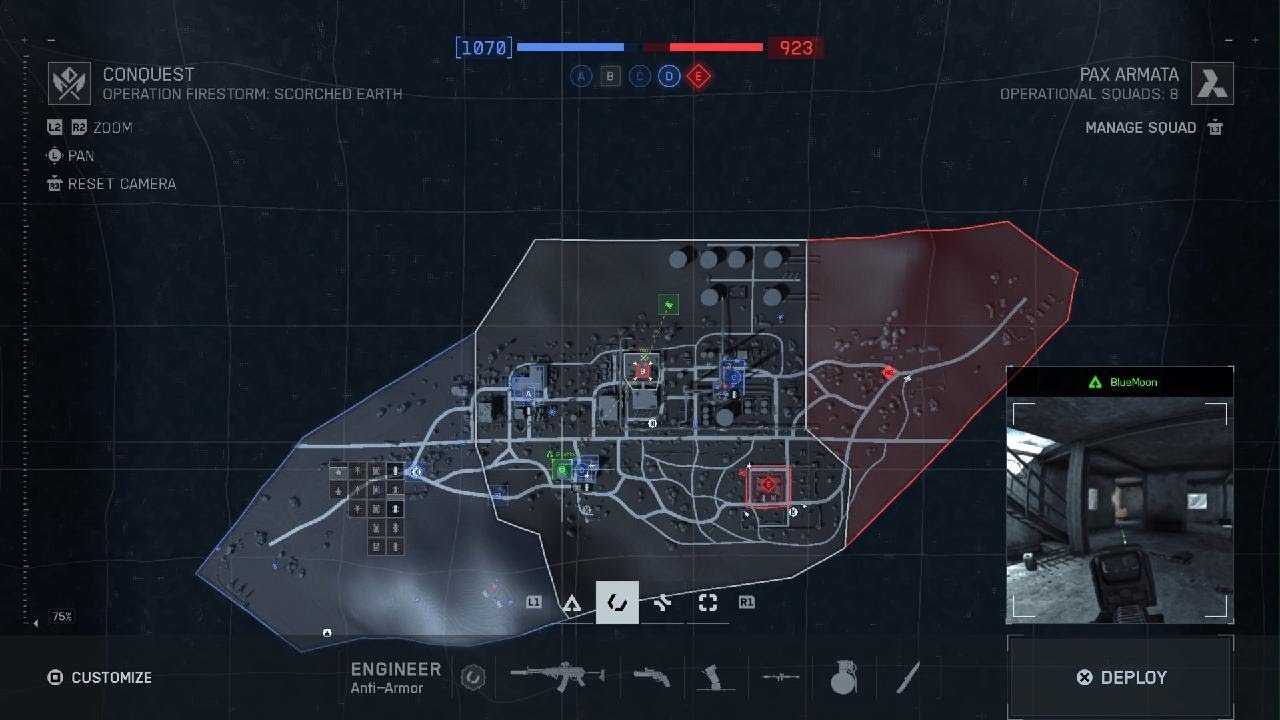 Battlefield 6_20260217230721