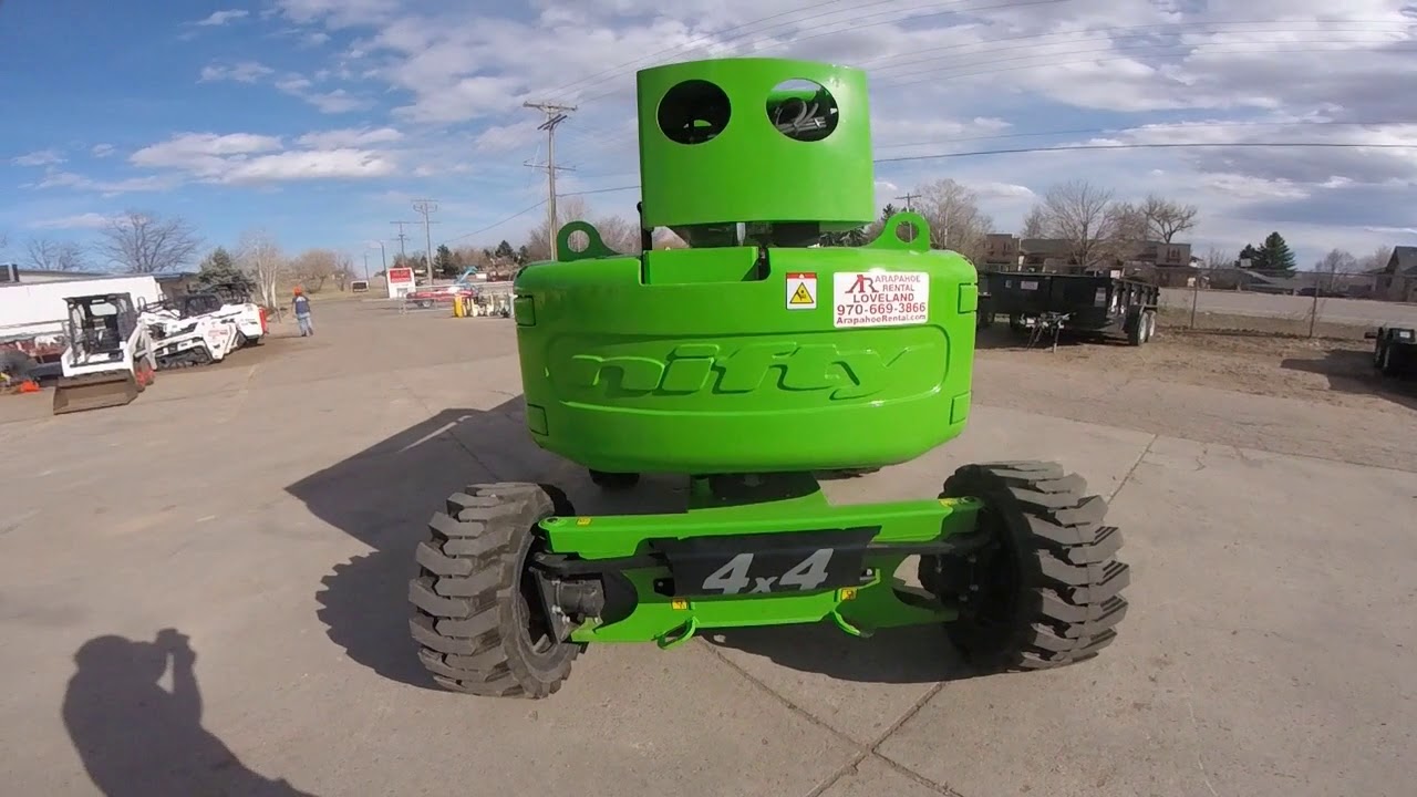 To Arapahoe Rental Loveland! YouTube