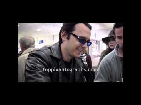 Damien Echols