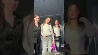 Реклама. ООО «Дрэгон Фэмили Рус», ИНН 7702429530