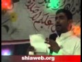 هلا والله بجماله mp3
