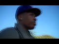 Damian Lillard's Diary - Episode Five | Weber State Basketball