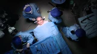 Catalystmdc Client Video Cbcf 30 Tvc Cata Outro Exp As Qtmov