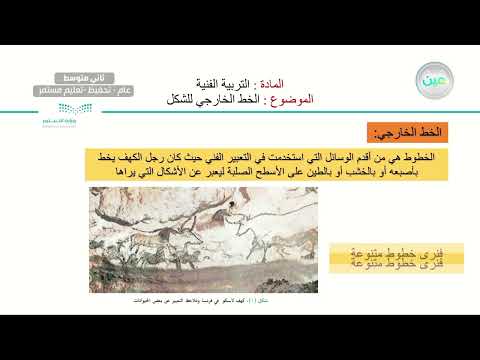 فيديو: ما هي لوحات الهلوسة لقائم سوريالي ياباني مقارنة ببوش العظيم؟