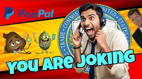 Another Scammer who Takes issue with my Name, Jo King