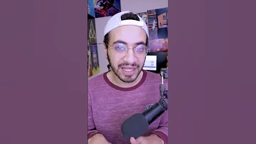 صعيدي في الجامعه الامريكيه الجزء الثاني 