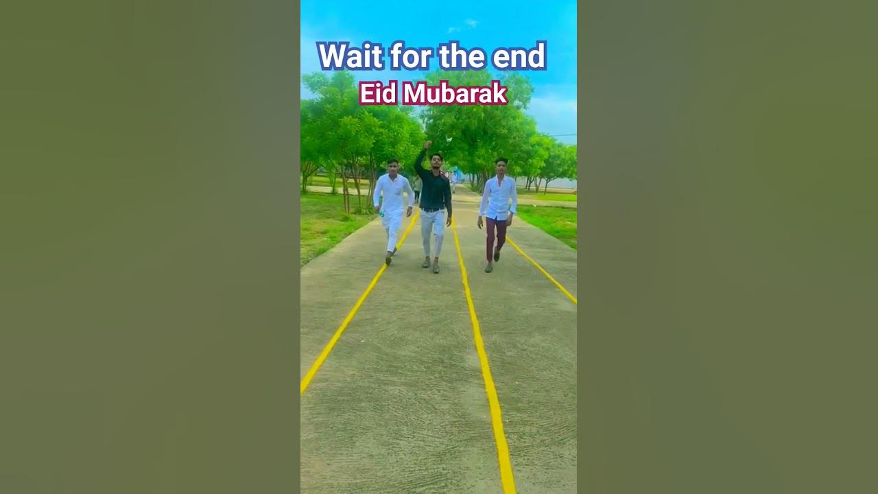 how-to-get-eid-mubarak-video-on-youtube-fast-how-to-get-eid-mubarak