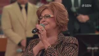 His Name Is Jesus │Kim Coleman