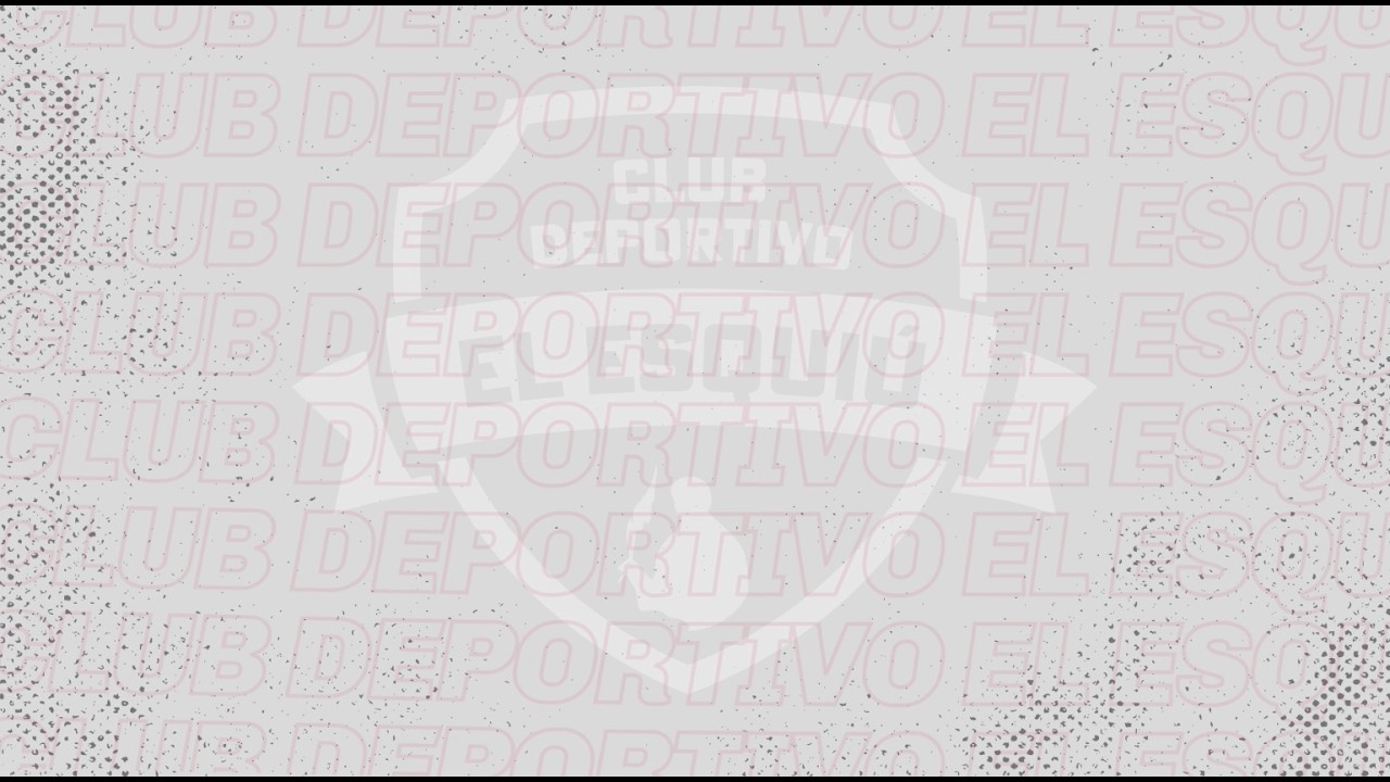 🔴 VIVO | MENSAJES EN LA RADIO