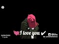 اغنية اللي هيحبنا