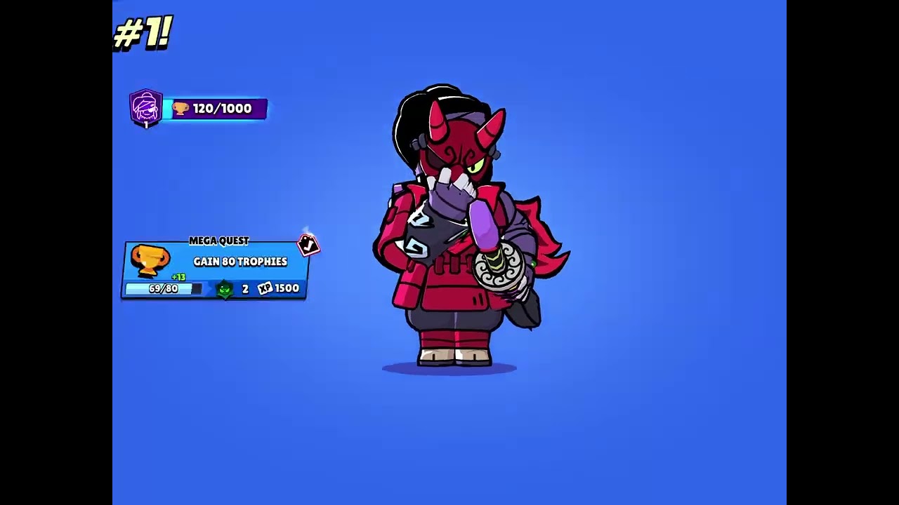 Playing Kenji - YouTube