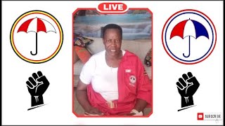 LIVE : HON BETTY NAMBOOZE LIVE  YEGASE KU H.E PRESIDENT BOBI WINE YATIDE E MUKONO #bettynambooze