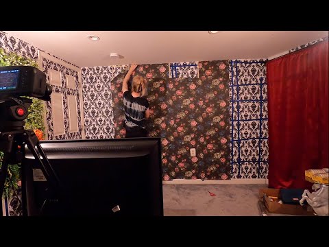 BTS/Outtakes: Justice (Part 1) - BTS/Outtakes: Justice (Part 1)