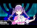 [Sneak Peek Part] Tokoyami Towa ♬シルベ (Shirube) @hololive7thFES_Stage4