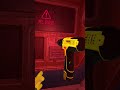 I went undercover in a prison!🕵️‍♂️🤫 #fixerundercover#agent#gaming#vr #virtualreality#virtualreality