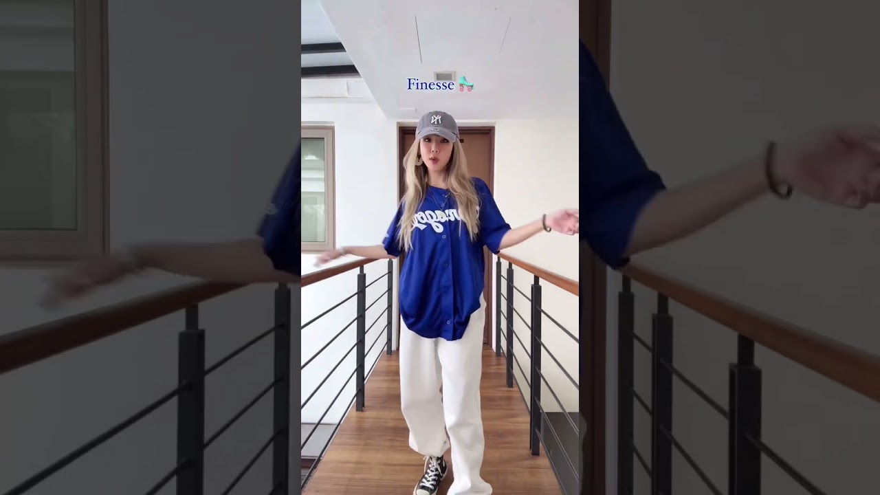 Bruno Mars Outfit [Here's some ideas for ya]  