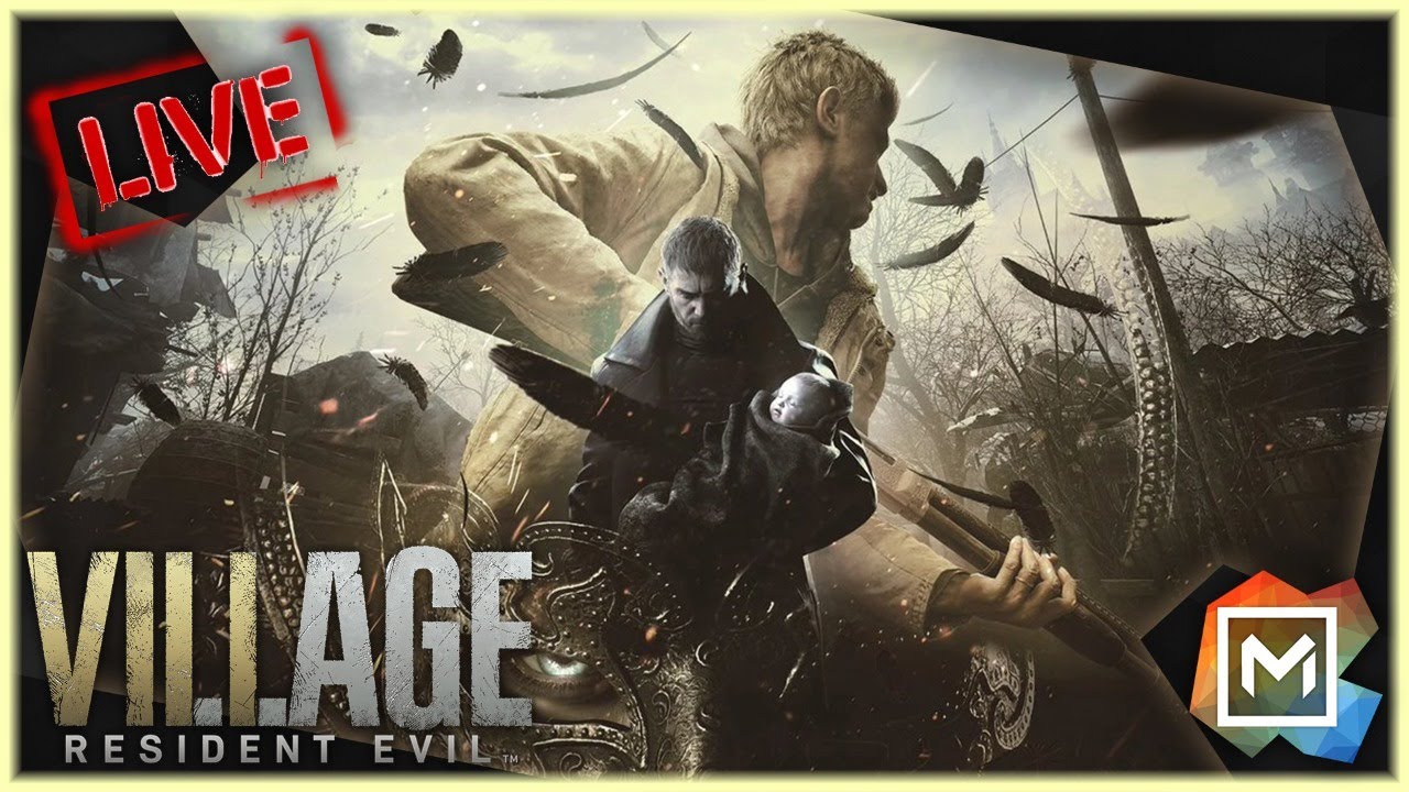 震驚13億人 外掛 Dlc 最強persona伊邪那岐大神介紹 女神異聞錄5皇家版 中文字幕 Youtube