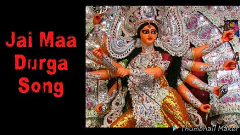 Jai Maa Durga Song In Kasauti Zindagi Ki