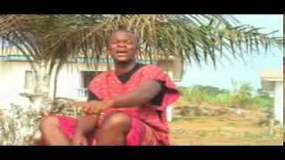 Download Liberian Gospel Music Zarweay D Elder Cocoleeoko.mp4 Video MP3 Liberian Gospel Music Zarweay D Elder Cocoleeoko.mp4