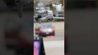 Night vision drones will crack down on illegal fireworks in Hanford #drones #fireworks #hanford