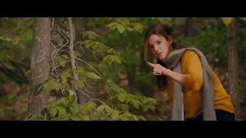 How old was Sandra Bullock in The Proposal?