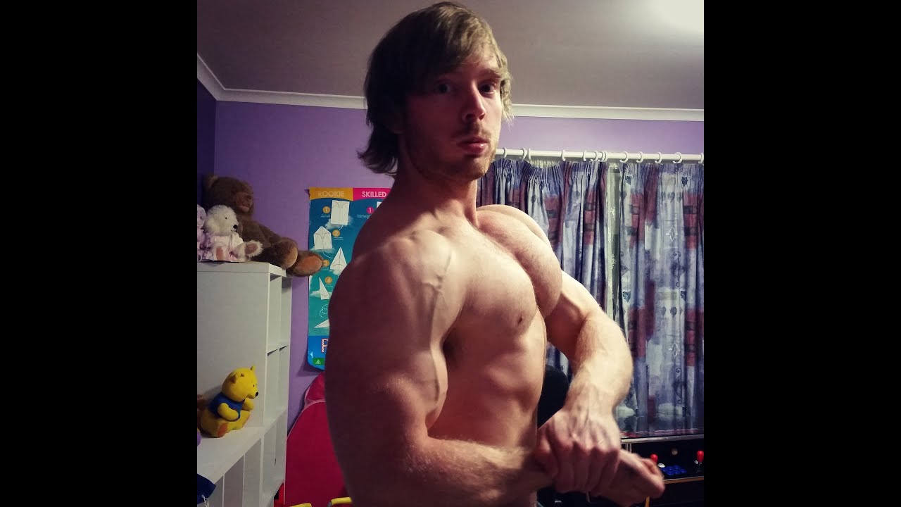 Fat loss pill bodybuilding