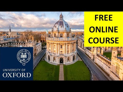 free-oxford-online-courses-with-sure-certification-|-oxford-university-ने-ऑनलाइन-कोर्सेज-किए-फ्री