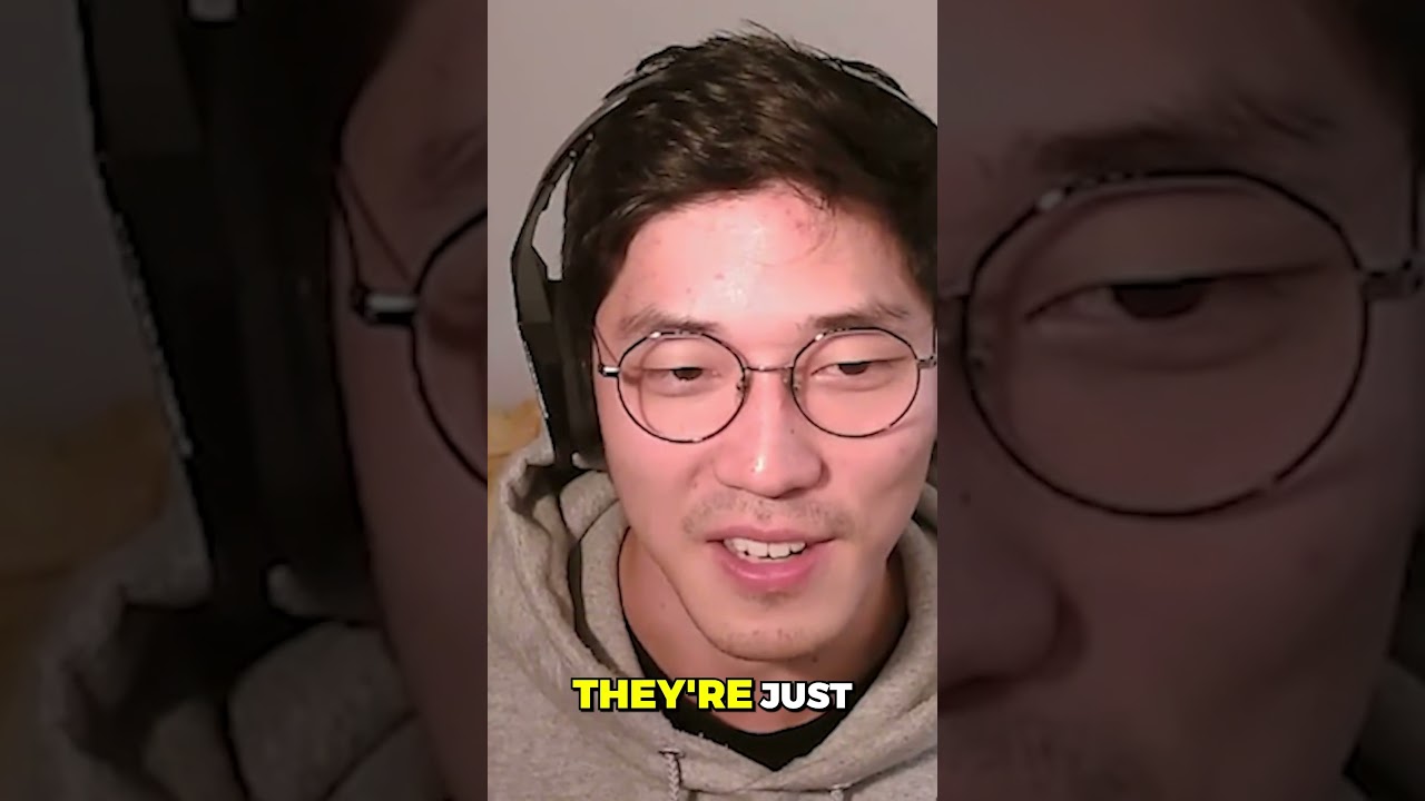 Would you ever watch a 