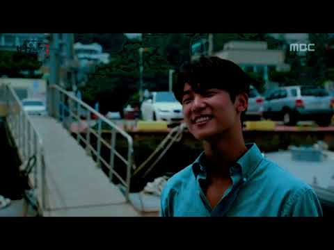 film-korea-terbaru-2019---hospital-ship-01