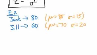 AP Stat 2.1 (part 2)
