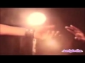 Kriyaansh vm