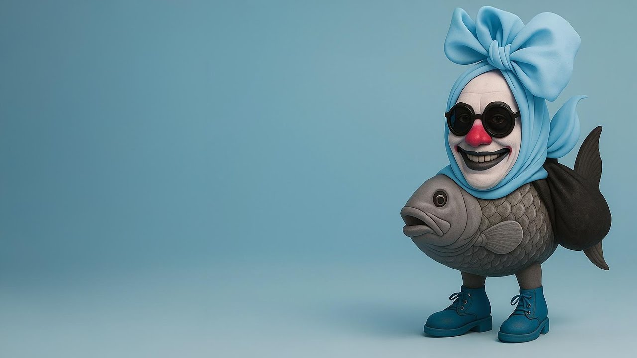 KATANYA MAP INI RAME GES ! - Roblox