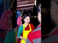 ফুসকা মেয়েটির সততা ও পুরষ্কার || #banglanatok #sadstory #trendingvideo #viralvideo #newvideo